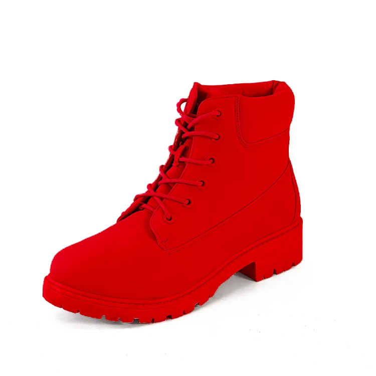 color boots (4).jpg