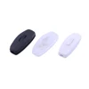 Compact Plastic In-line Cord Light Lamp Switch
