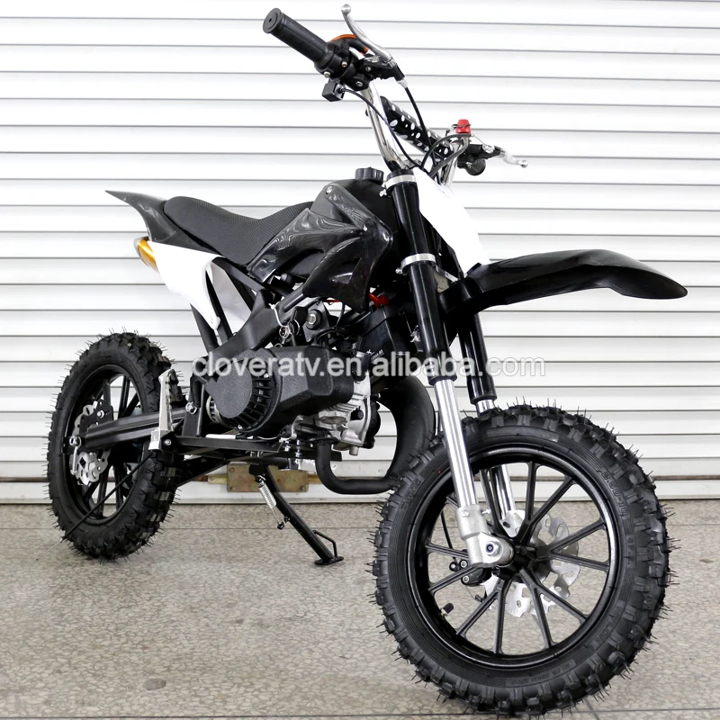 49cc motorcycles 50cc cross motorcycle mini kids dirt bike