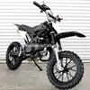 49cc Gas Mini Dirt Bike Cross Motorcycle for Kids