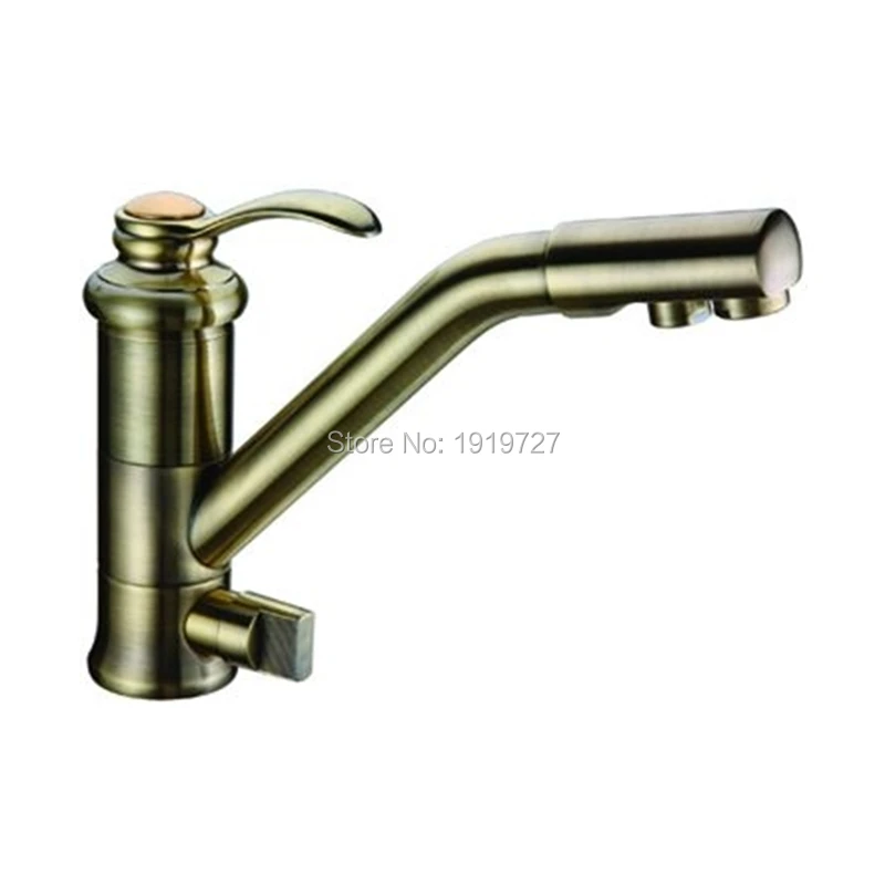 Solid Brass Faucet Kitchen Solid Brass Faucet Kitchen