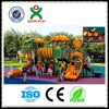 Guanzhou fun games for kids,fractions games,play systems(QX-009B)