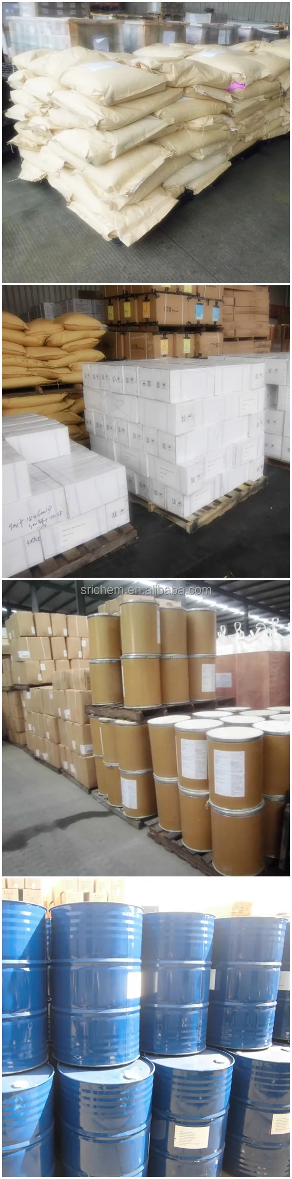 Lead Chromate Dark Yellow 7758976 Buy Lead Chromate Yellow,Chrome Yellow Pigment,Lead