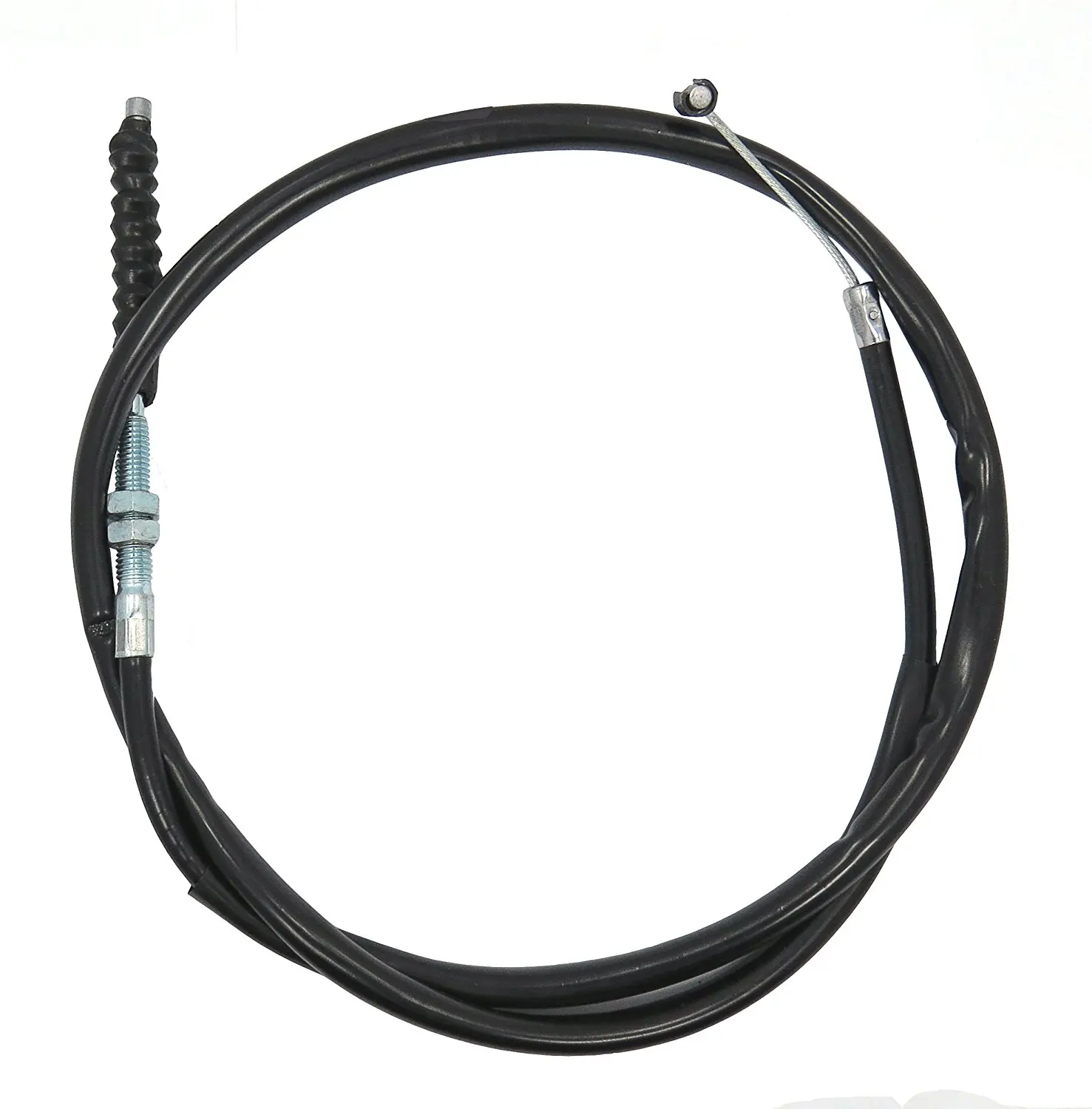 Clutch Cable for Honda CB125 ATC200 XL125 XL185