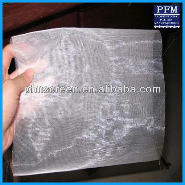 nylon mesh food grade1.jpg