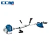 /product-detail/factory-direct-sale-high-quality-customised-grass-cutter-machine-60742494846.html