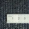 China factory supply high quality green shade cloth/shed nets with competitive price/agricultural shade net