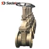 Aluminium Bronze Valve Bronze Gate/Globe/Check Valve