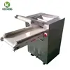 kneading dough machine/dough sheeter for bread making machine/horizontal dough kneading machine