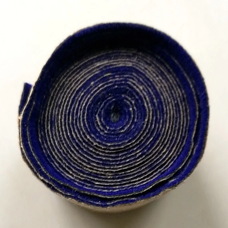 Yabin Self Adhesive Wrapping Strip for Orthopedic Splint