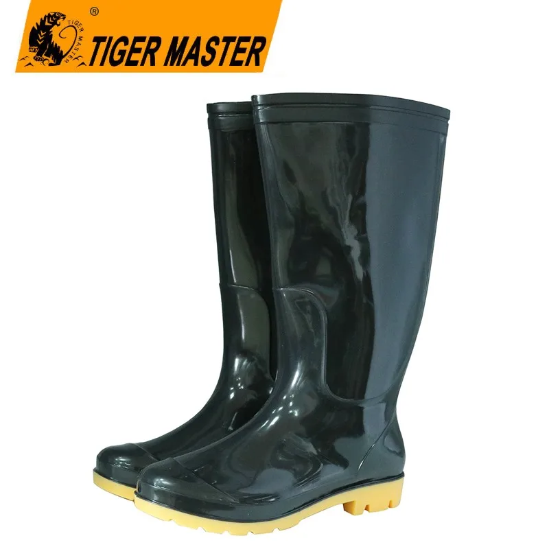 where can i get cheap rain boots