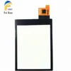 /product-detail/china-product-oem-2-8-inch-capacitive-touch-panel-with-multitouch-400-400-it-can-be-used-in-mobile-phones-and-smart-home--60713986662.html