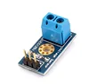 Voltage Sensor Detection Module for Uno Electronic Building Blocks