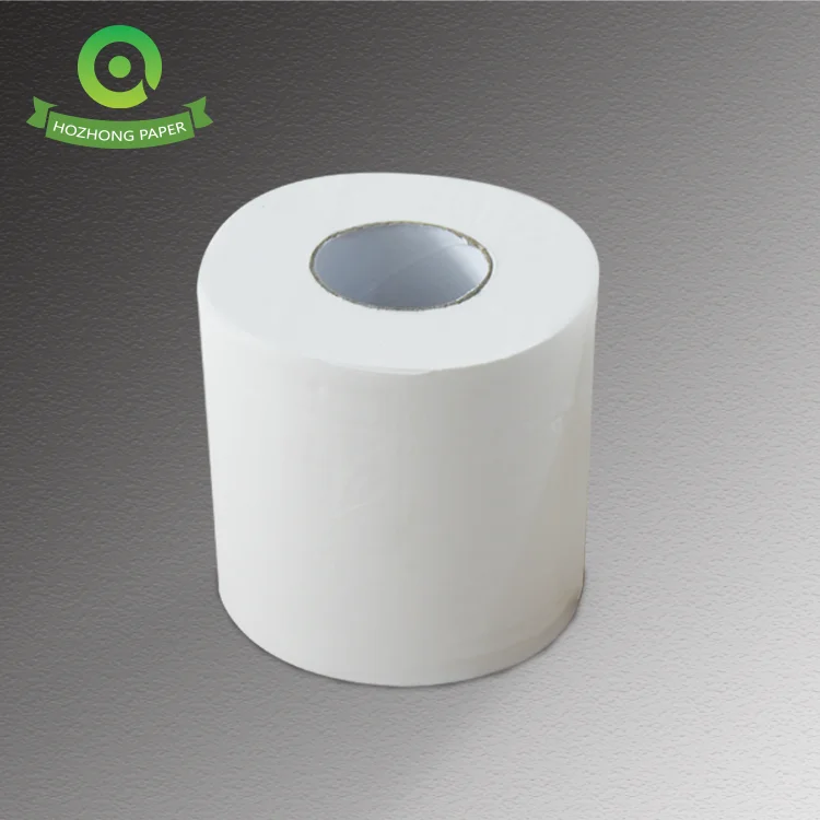 
12 ply china toilet paper bathroom tissue 