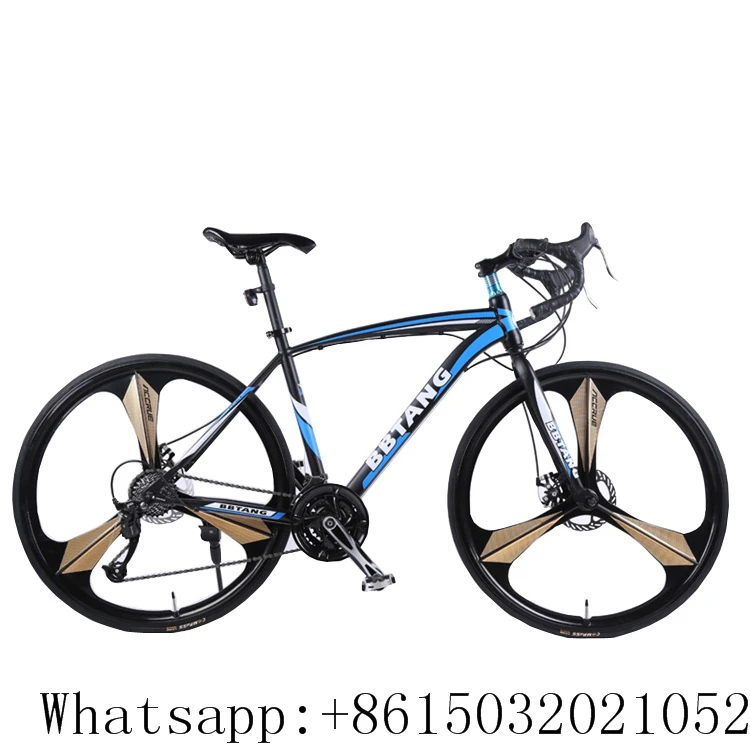 road bike shop