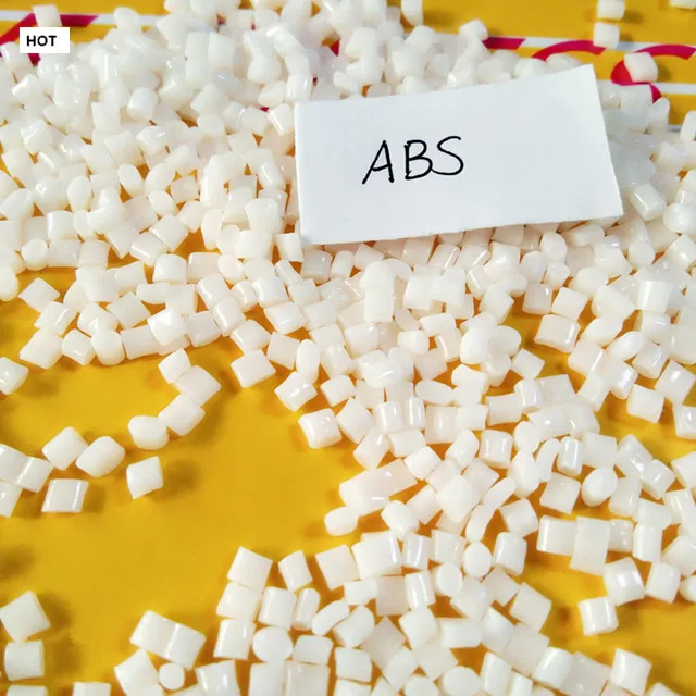 Abs Granules/low Price Abs Plastic Resin/pc Abs Resin Buy Abs