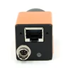 Mars3800-10GM Free SDK High Cost Performance 10 Mega pixel MT9J003 Industrial Gige Area Scan Camera