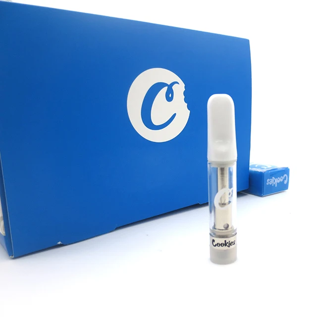 

Slim e cig cartridge vaporizer pen one time use vape pen cbd cartridge