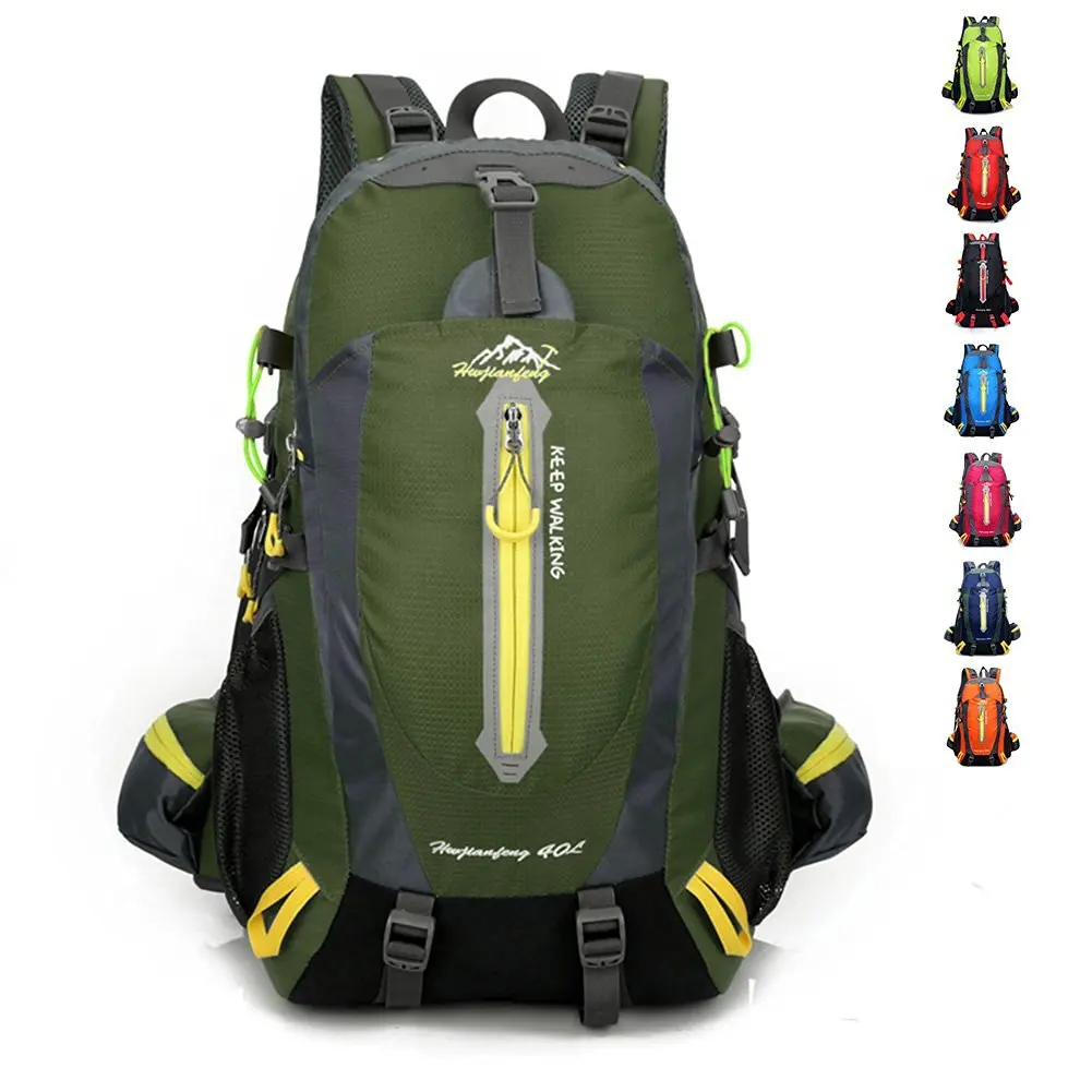 Cheap Travel Backpack 40l, find Travel Backpack 40l deals on line at 0