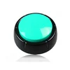 portable blue button sound effects music box mp3 player