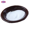 high quality and best service Magnesium oxide in china