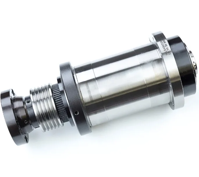 
A2 5/A2 6/A2 8 machine tool Lathe CNC spindle 