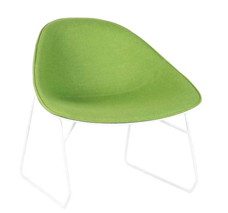 KB-S2-1 Green