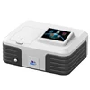 /product-detail/color-touch-screen-uv-vis-spectrophotometer-60718249642.html