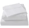 China Wholesale 1000 thread count egyptian cotton sheets, 100% Cotton 800TC Bed Linen Duvet egyptian cotton bedding