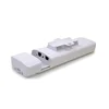 Stocks products Comfast ethernet to wifi bridge mini rj45 900M 5.8GHz wifi bridge