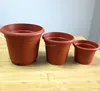 Favorites Compare Self-water flower pots,plastic flowerpot,pot