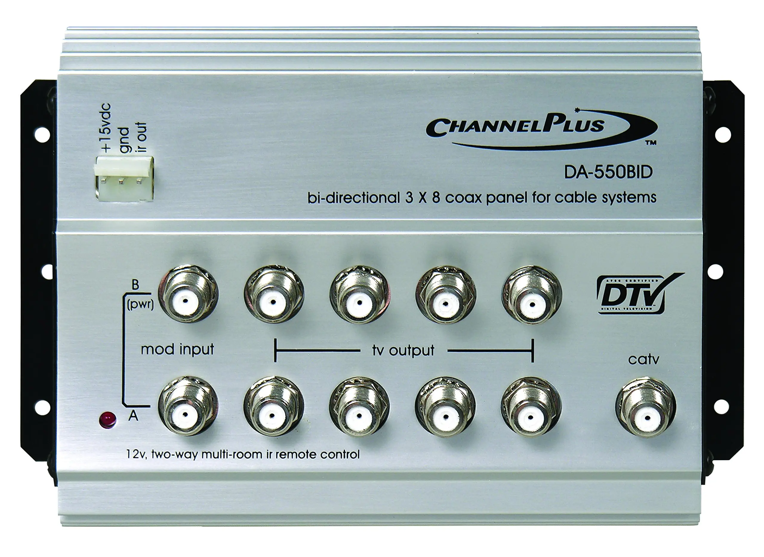 Bi directional. Bidirectional RF Amplifier схема. Bi-Directional RF Amplifier схема. CATV line Amplifier 1.2g 10 w. Усилитель gat.