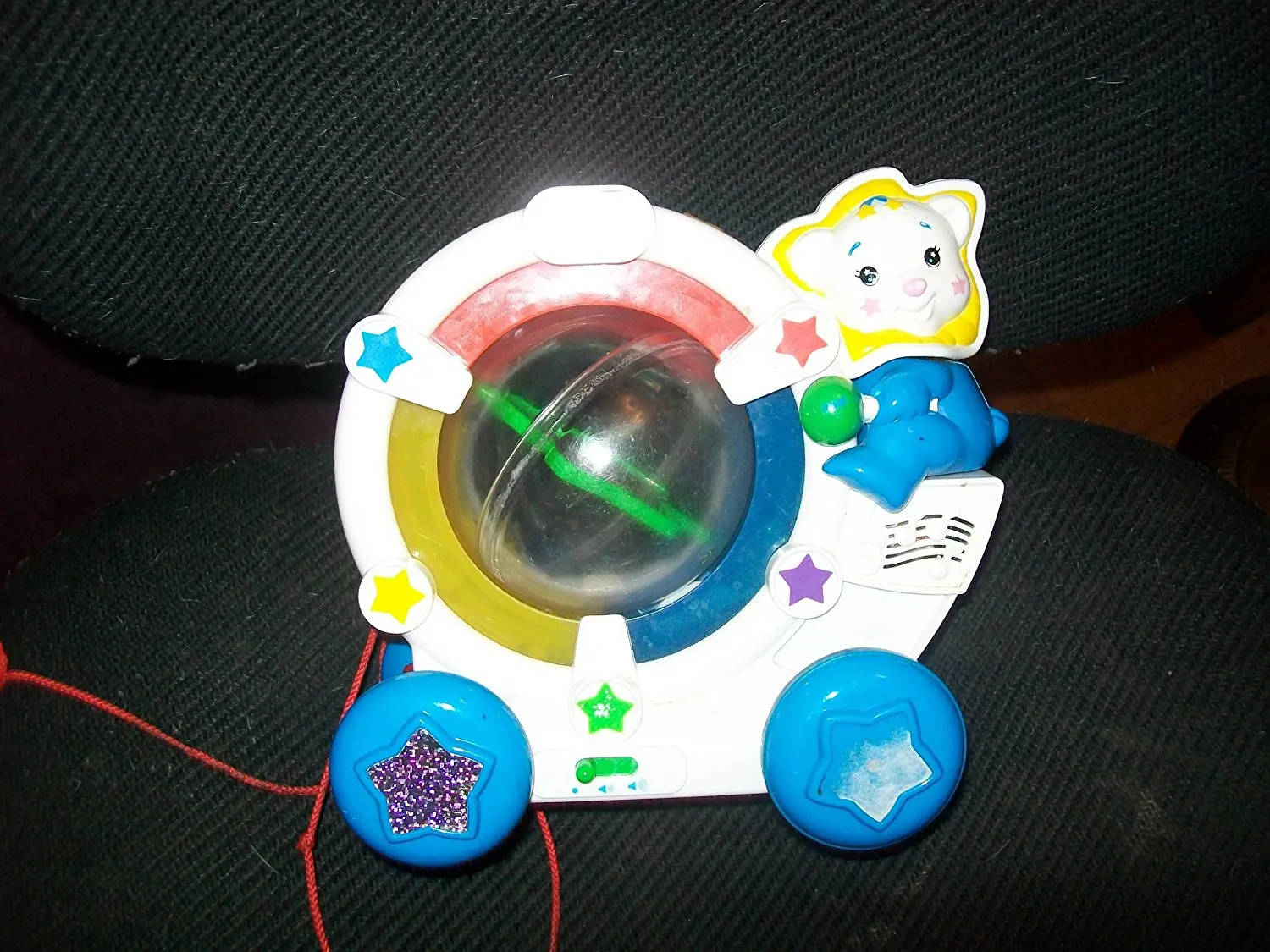 fisher price mattel com