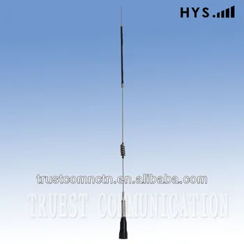 Antenne De Base En Fiber De Verre,Antenne Radio Amateur,Antenne Satellite Omnidirectionnelle En Fiber De Verre Buy Antenne De Base En Fiber De Antenne De Base En Fiber De Verre,Antenne Radio Amateur,Antenne Satellite Omnidirectionnelle En Fiber De Verre Buy Antenne De Base En Fiber De
