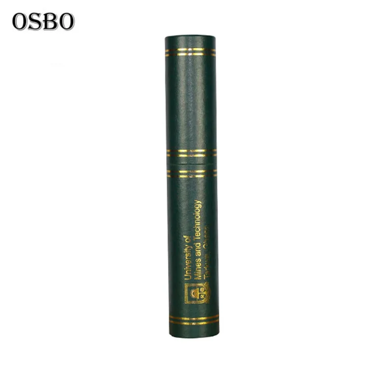 DT001-11