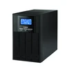 /product-detail/high-quality-online-ups-10kva-220v-ups-price-for-30-computers-62158726240.html