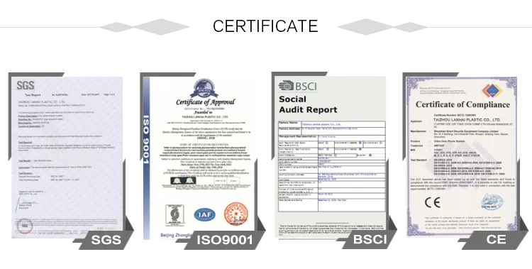 certifications.png