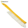 2018 Bee Keeping Tools Factory Directly Supply Bee Hive Single Plastic Bee Brush With Beekeeping Equipment
