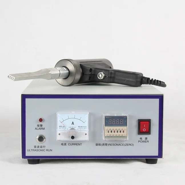 welding machine (4).png