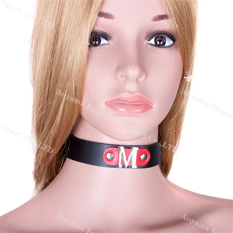 shock collar for women