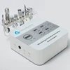 looking for products to represent Portable 7 in 1 Total Effects Korean Skin Care facial beauty Equipments