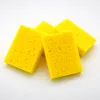 Private Label High Quality Kitchen Cleaning Sponge With Low Price