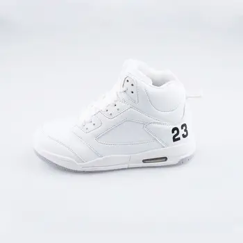 good priced basketball shoes