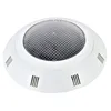 multiple resin filled 120lm/w ABS housing Epistar 45mil wall hanging led swimming pool light with High quality packing