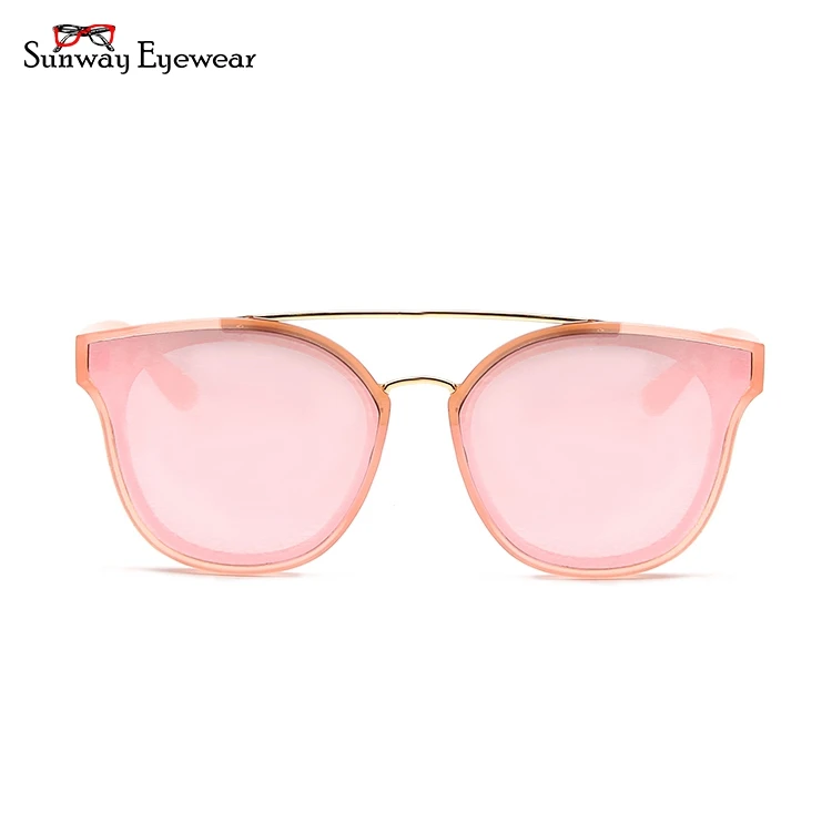 cheap pink sunglasses bulk