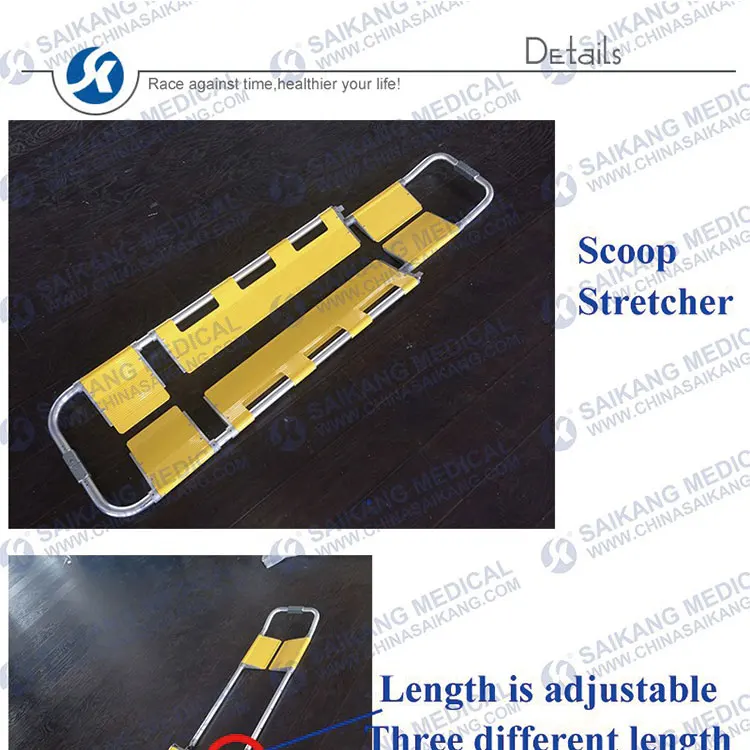 SKB040(A006)_01.jpg