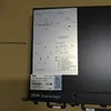 ZTE GPON ONU ZXA10 F821 GPON MDU supports VoIP, data and TDM services access