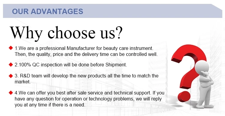 New released mini microcurrent face lift 3d roller face massage ems  beauty instrument