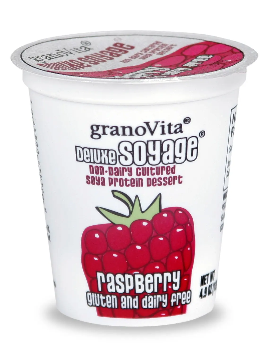 Cheap Gluten Free Yogurt Brands, find Gluten Free Yogurt Brands deals