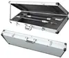 Crowbar combination, manual Pry door tools